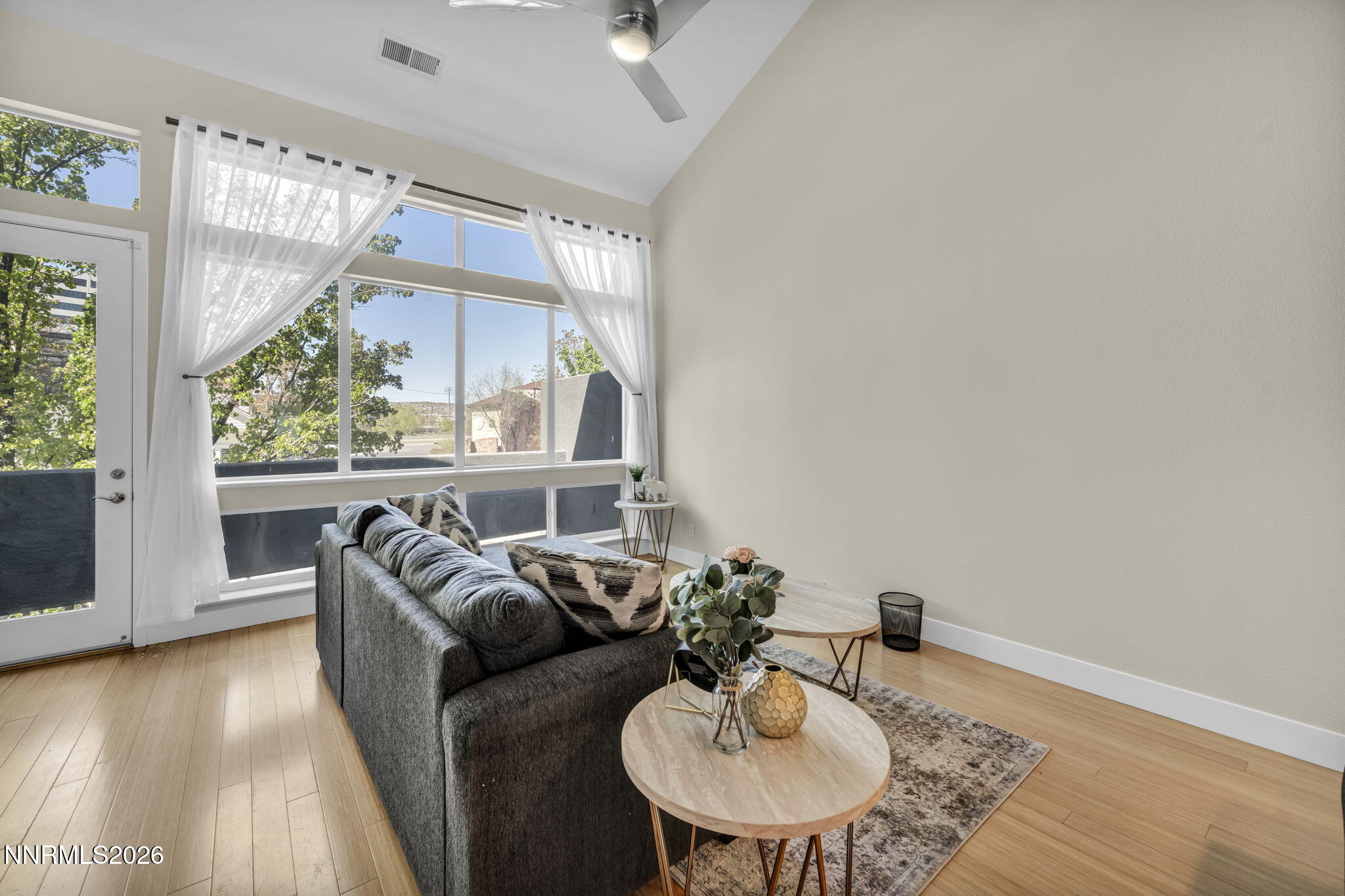 326 State Street Reno, NV 89501 - Photo 36 of 49 22-web-or-mls-326-state-st