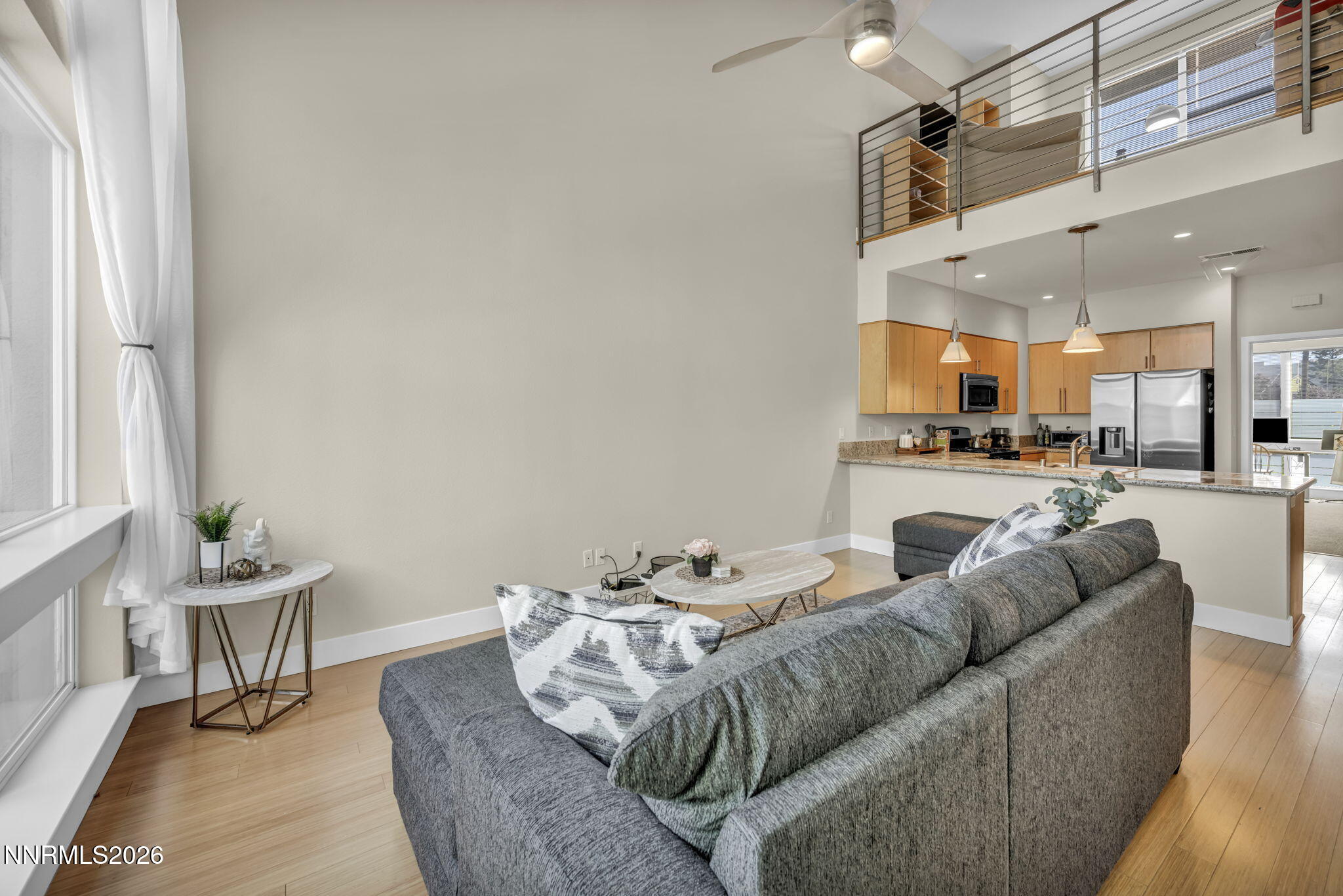 326 State Street Reno, NV 89501 - Photo 37 of 49 23-web-or-mls-326-state-st