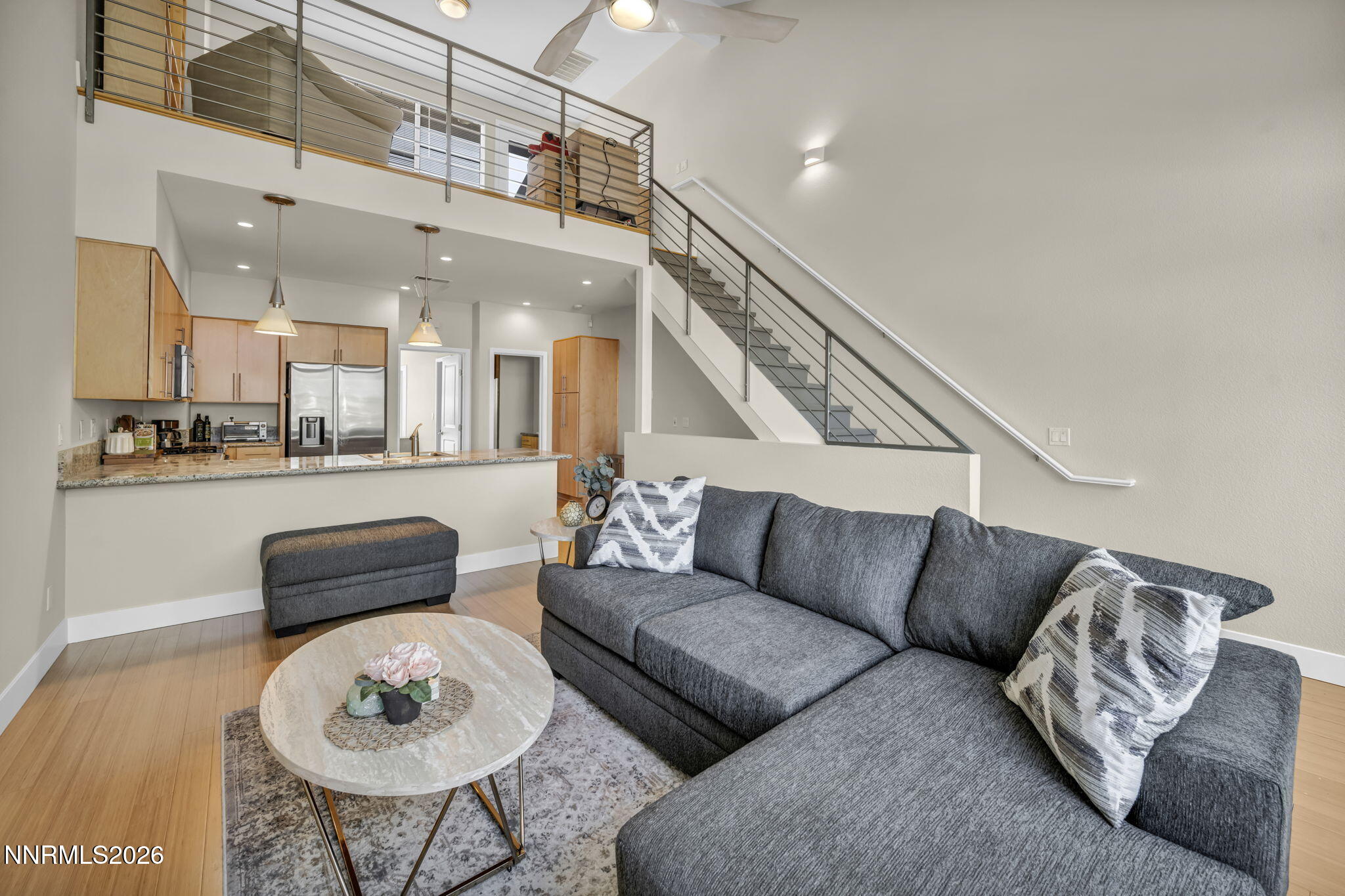 326 State Street Reno, NV 89501 - Photo 38 of 49 19-web-or-mls-326-state-st