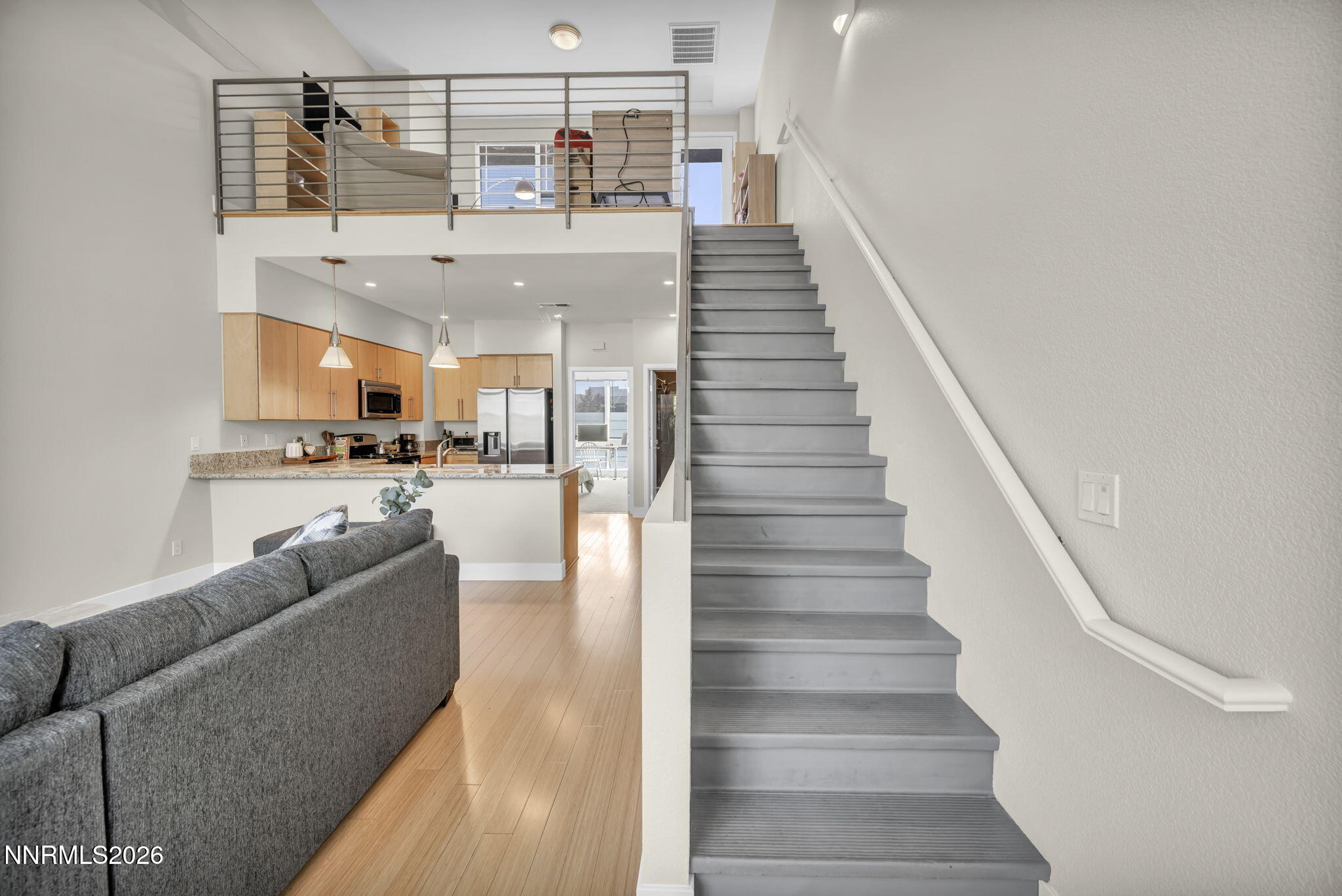 326 State Street Reno, NV 89501 - Photo 42 of 49 32-web-or-mls-326-state-st