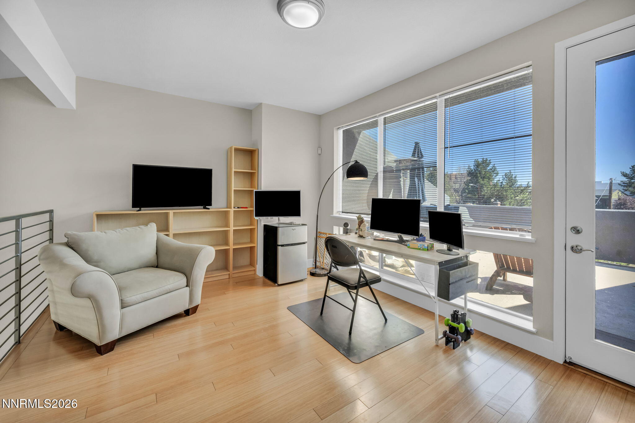 326 State Street Reno, NV 89501 - Photo 43 of 49 35-web-or-mls-326-state-st