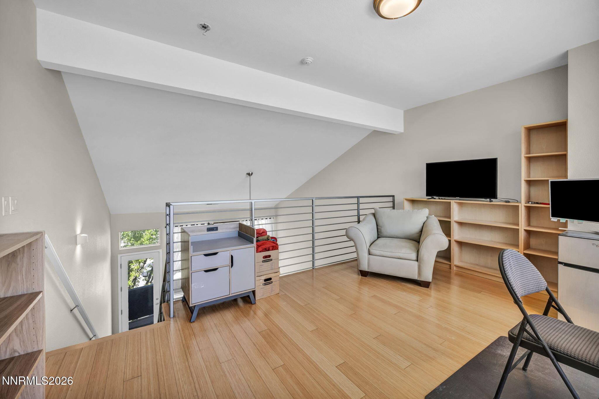 326 State Street Reno, NV 89501 - Photo 44 of 49 36-web-or-mls-326-state-st