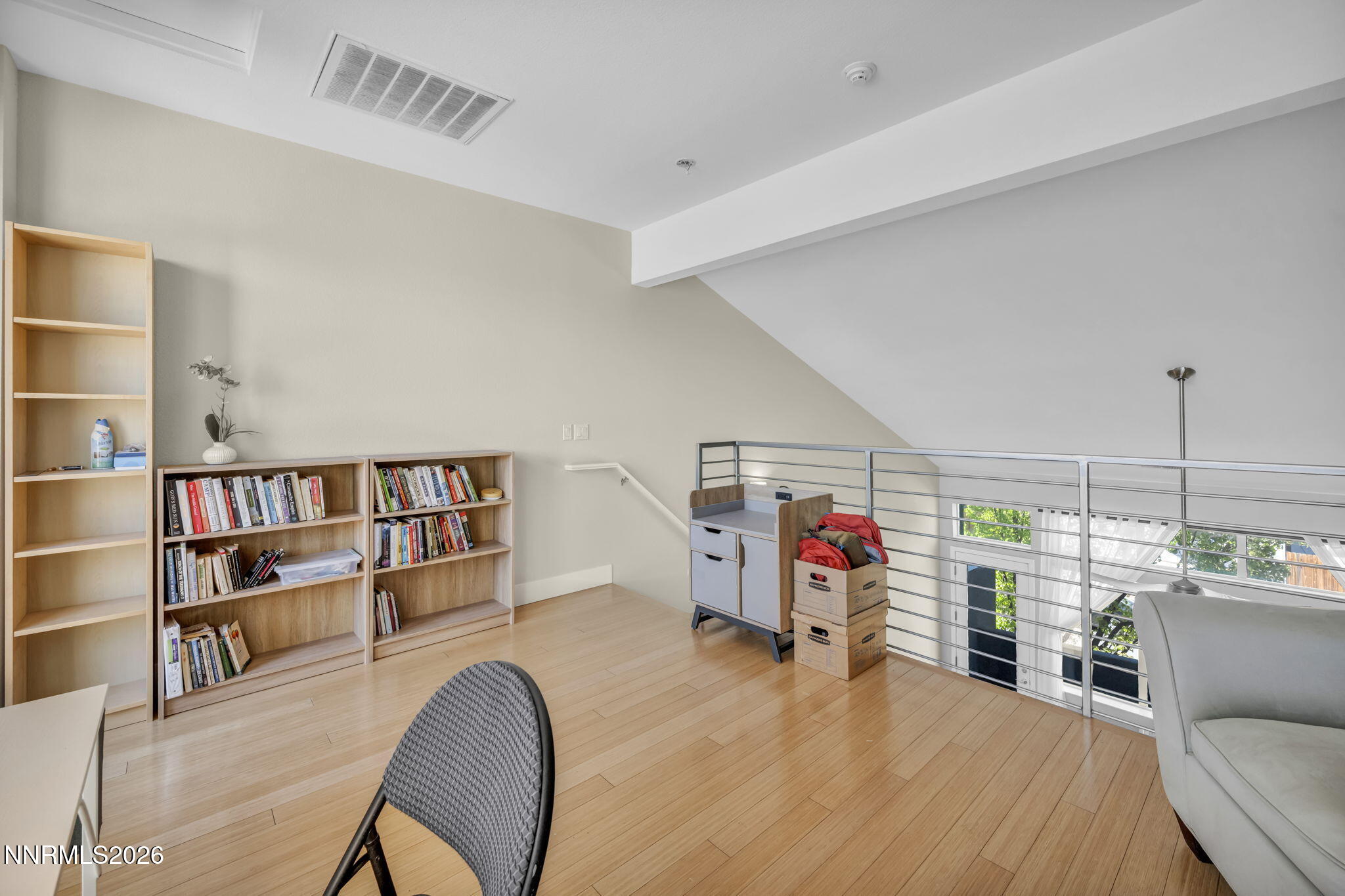 326 State Street Reno, NV 89501 - Photo 45 of 49 37-web-or-mls-326-state-st