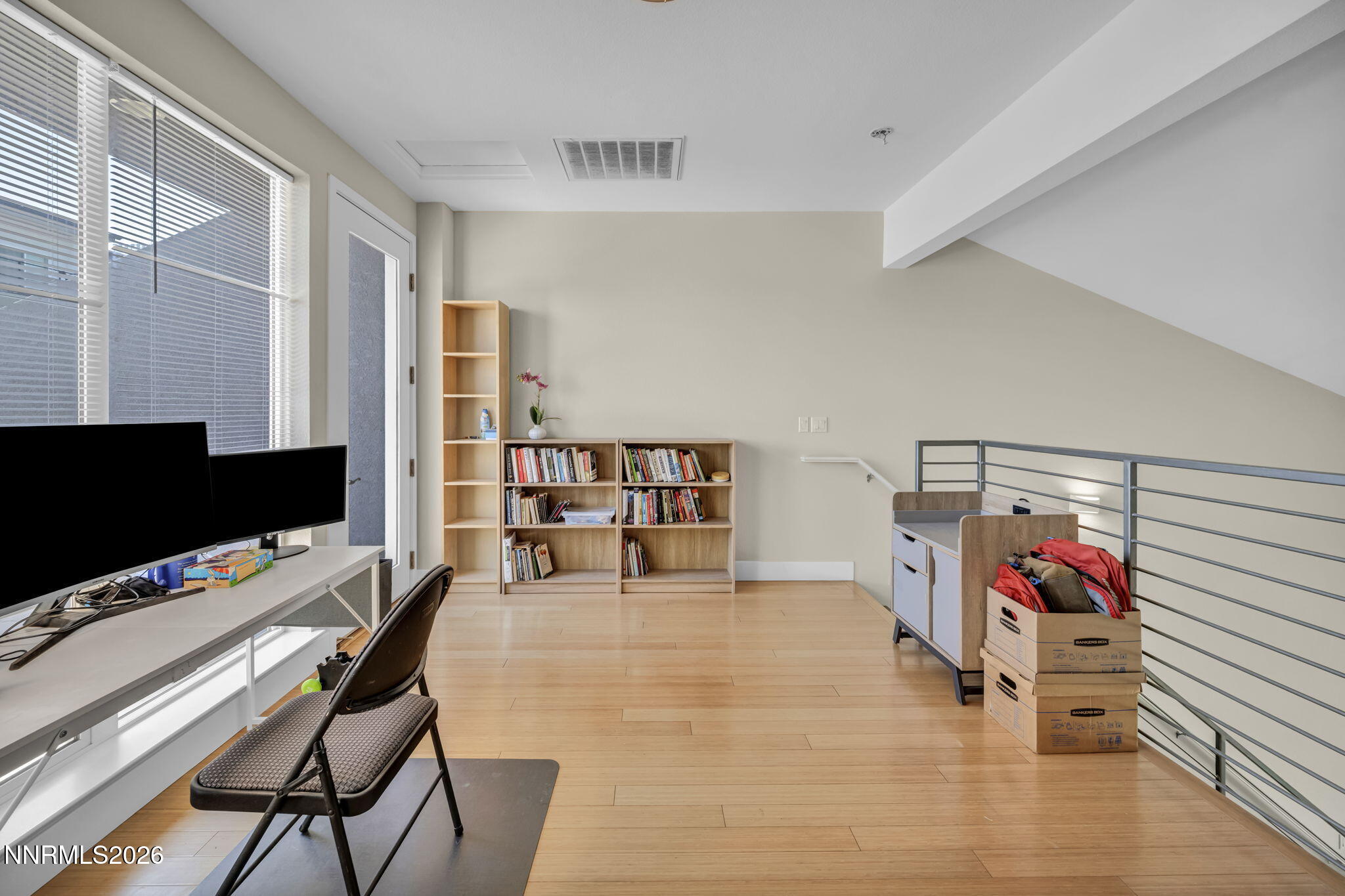 326 State Street Reno, NV 89501 - Photo 46 of 49 38-web-or-mls-326-state-st