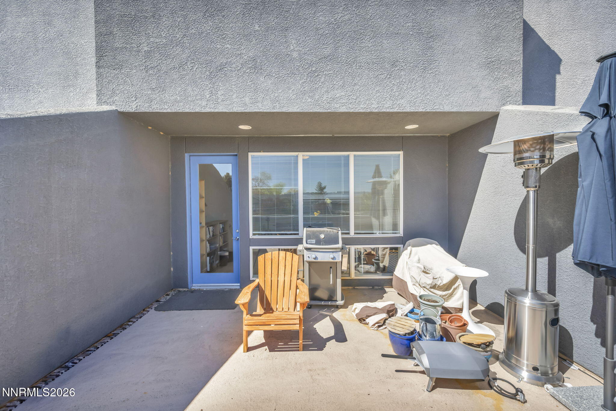 326 State Street Reno, NV 89501 - Photo 48 of 49 13-web-or-mls-326-state-st