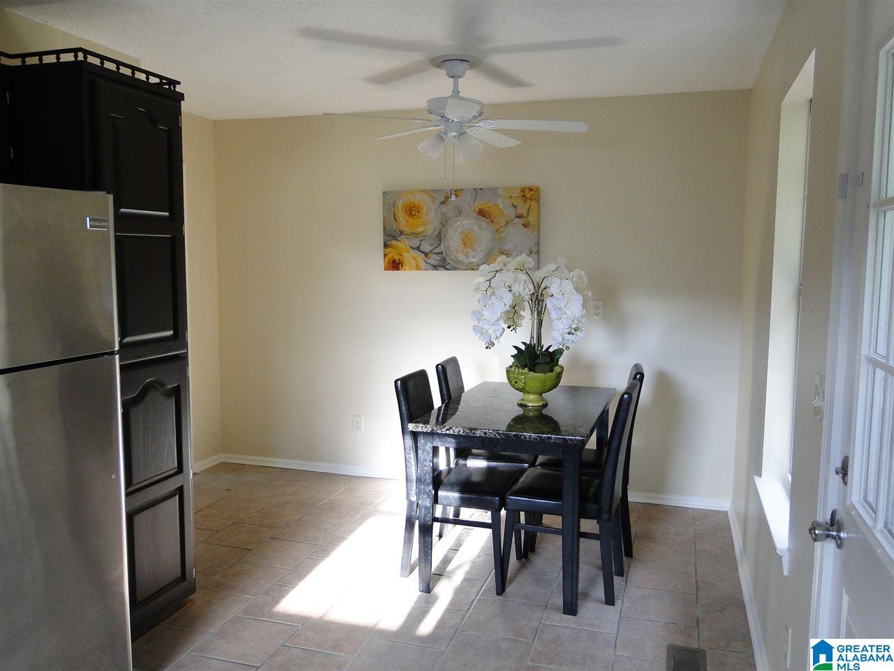 120 Lee Street Springville, AL 35146 - Photo 23 of 23