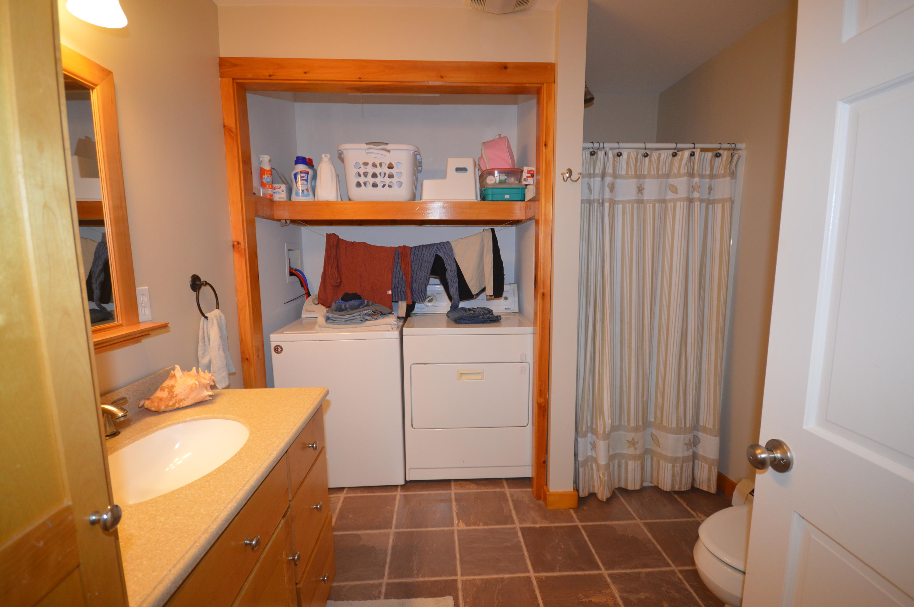 1063 N Road Newburgh, ME 04444 - Photo 25 of 41 DSC_0044