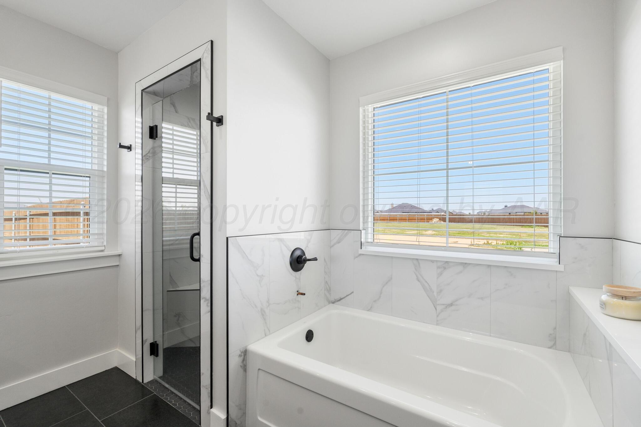 19180 Pine Springs Road Amarillo, TX 79119 - Photo 26 of 36 19180 Pine Springs-25