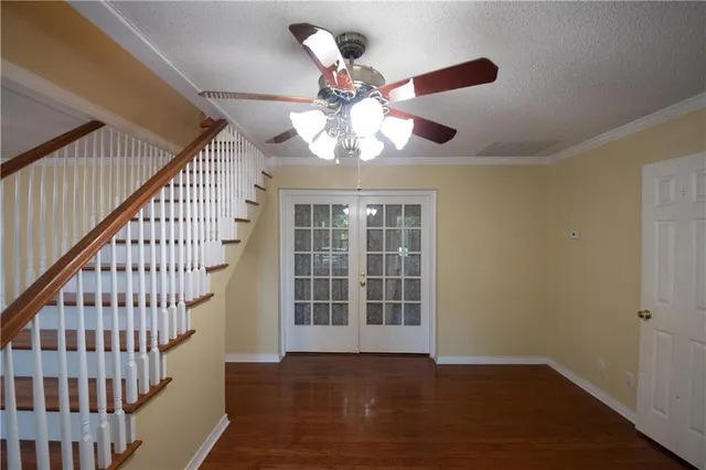 $389,899 | 75 East Pinewood Drive, Slidell, LA 70458