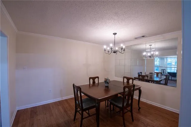 $389,899 | 75 East Pinewood Drive, Slidell, LA 70458