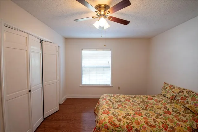 $389,899 | 75 East Pinewood Drive, Slidell, LA 70458