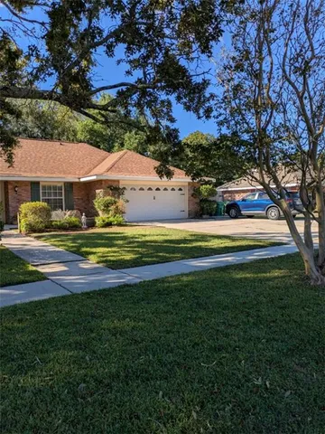 $389,899 | 75 East Pinewood Drive, Slidell, LA 70458