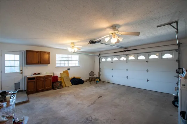 $389,899 | 75 East Pinewood Drive, Slidell, LA 70458