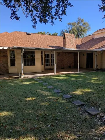 $389,899 | 75 East Pinewood Drive, Slidell, LA 70458