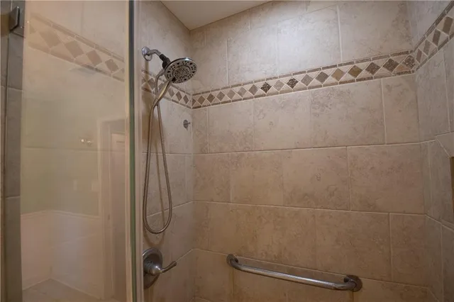 $389,899 | 75 East Pinewood Drive, Slidell, LA 70458