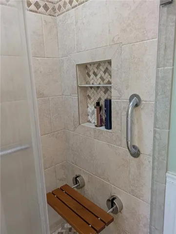 $389,899 | 75 East Pinewood Drive, Slidell, LA 70458