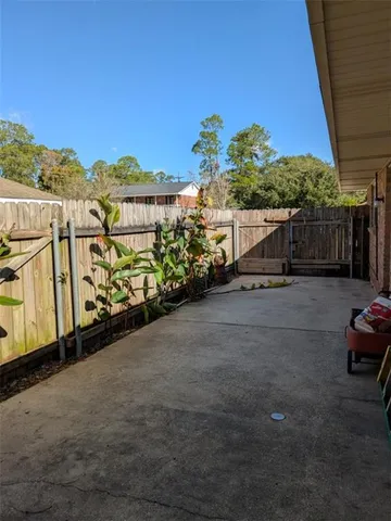 $389,899 | 75 East Pinewood Drive, Slidell, LA 70458