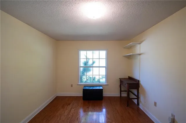 $389,899 | 75 East Pinewood Drive, Slidell, LA 70458