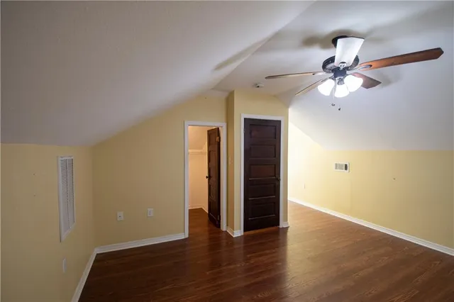 $389,899 | 75 East Pinewood Drive, Slidell, LA 70458