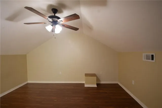 $389,899 | 75 East Pinewood Drive, Slidell, LA 70458