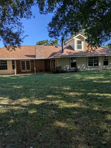 $389,899 | 75 East Pinewood Drive, Slidell, LA 70458