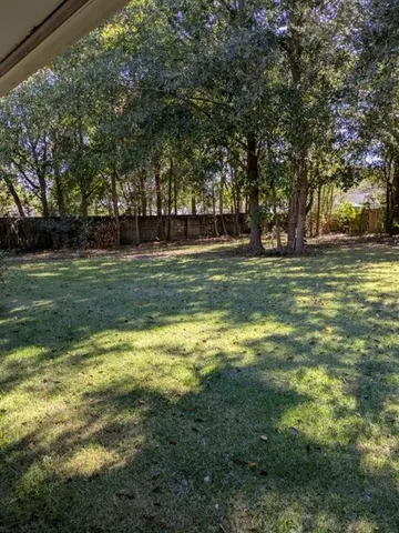 $389,899 | 75 East Pinewood Drive, Slidell, LA 70458