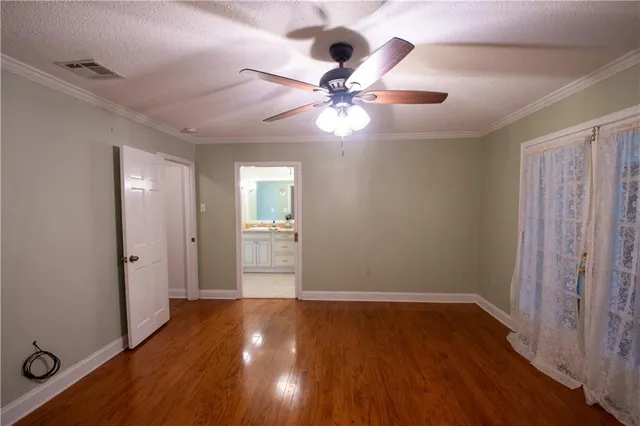 $389,899 | 75 East Pinewood Drive, Slidell, LA 70458