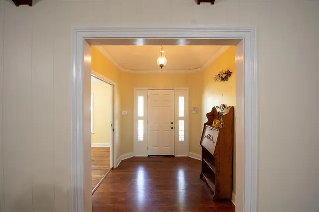 $389,899 | 75 East Pinewood Drive, Slidell, LA 70458