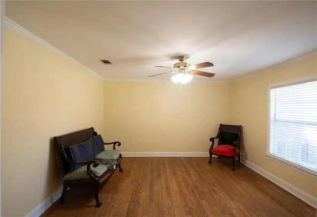 $389,899 | 75 East Pinewood Drive, Slidell, LA 70458