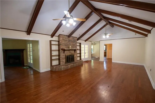 $389,899 | 75 East Pinewood Drive, Slidell, LA 70458