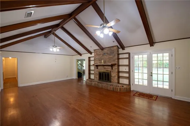 $389,899 | 75 East Pinewood Drive, Slidell, LA 70458