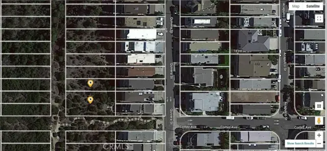 a view of a storage and utility room