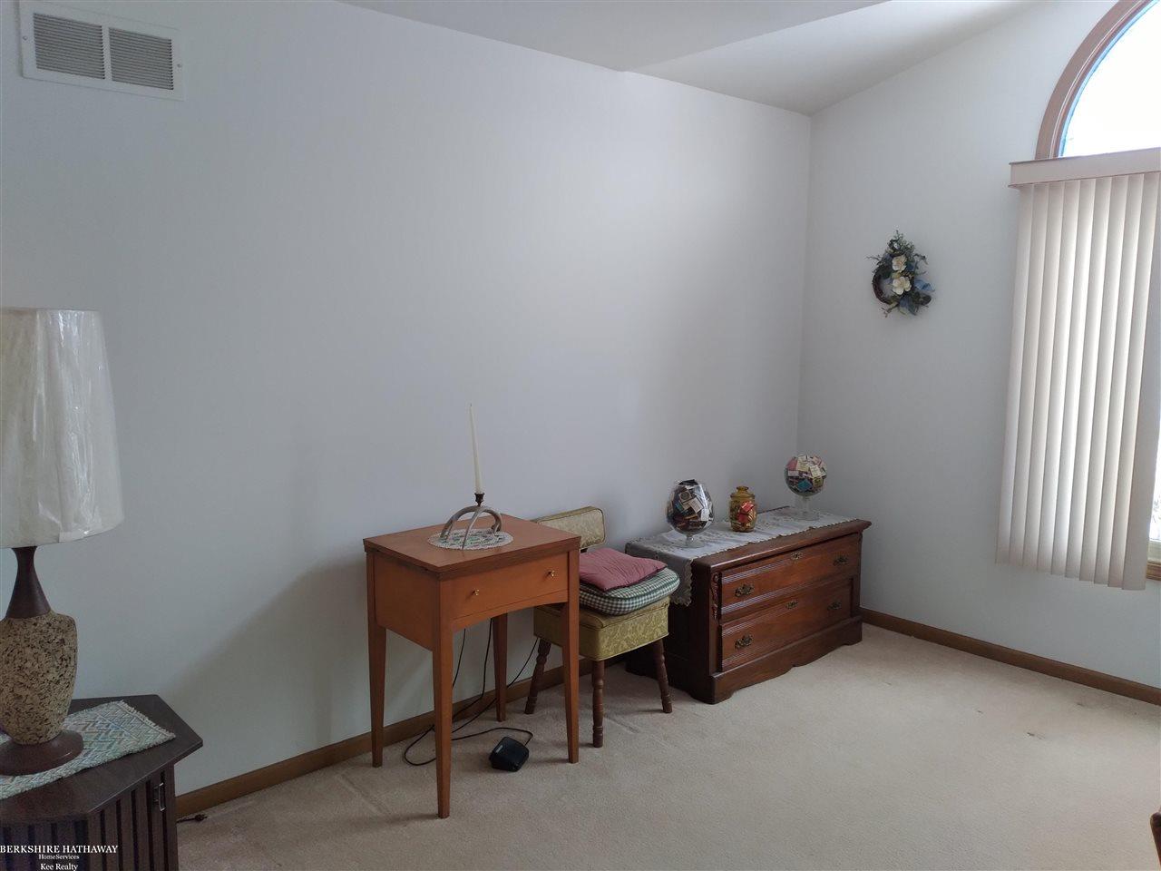 21710 Chester Road Ray, MI 48096 - Photo 15 of 25