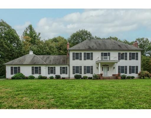 120 Wachusett Street Rutland, MA 01543 - Photo 2 of 30 Gallery Image 2