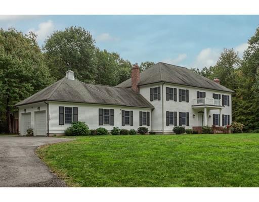 120 Wachusett Street Rutland, MA 01543 - Photo 3 of 30 Gallery Image 3