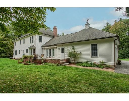 120 Wachusett Street Rutland, MA 01543 - Photo 5 of 30 Gallery Image 5