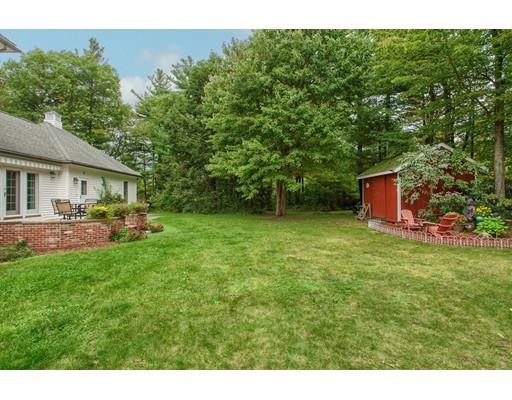 120 Wachusett Street Rutland, MA 01543 - Photo 6 of 30 Gallery Image 6