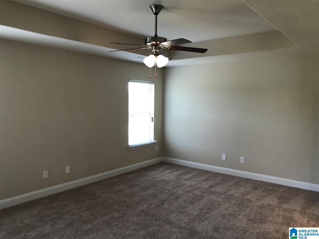 157 Revolutionary Way Montevallo, AL 35115 - Photo 16 of 34
