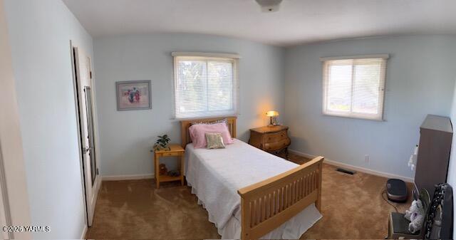 1106 King Street Grandview, WA 98930 - Photo 11 of 15 IMG_4109