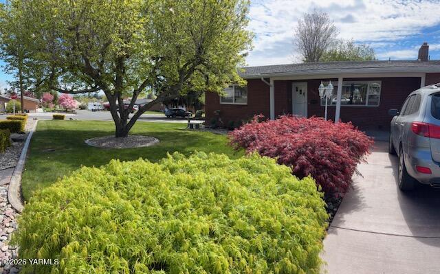 1106 King Street Grandview, WA 98930 - Photo 14 of 15 IMG_4116