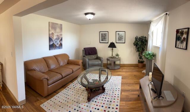 1106 King Street Grandview, WA 98930 - Photo 5 of 15 IMG_4113