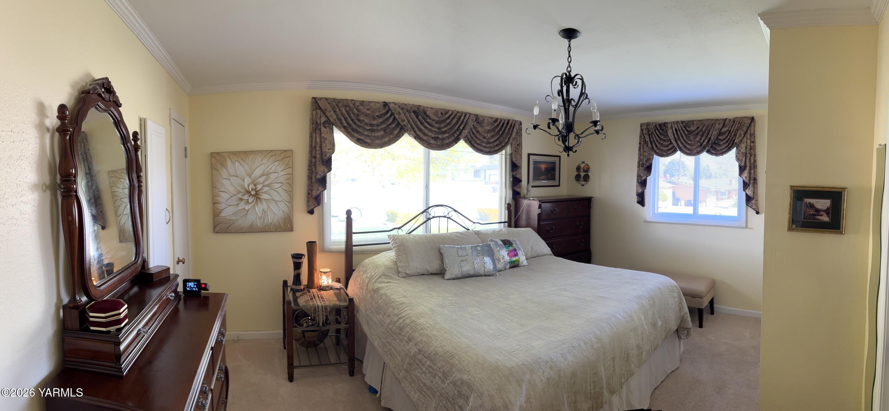 1106 King Street Grandview, WA 98930 - Photo 10 of 15 IMG_4110
