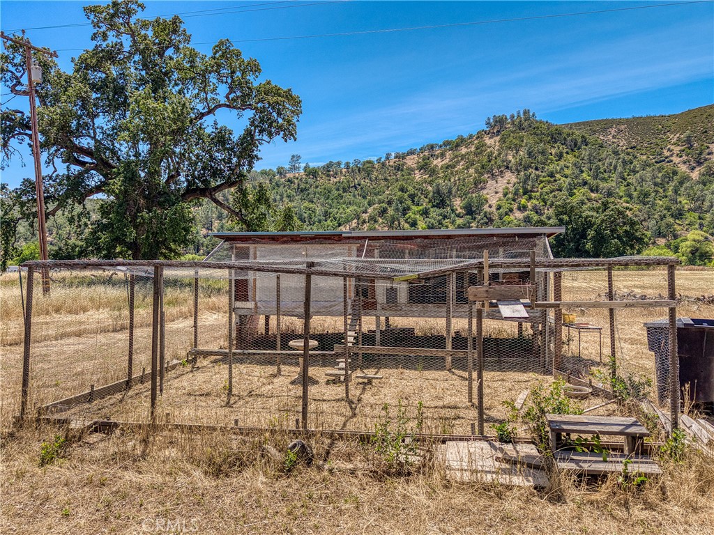 1623 New Long Valley Road Clearlake Oaks, CA 95423 - Photo 37 of 65