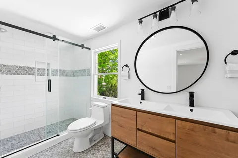 $1,995,000 | 12 Rose Street, Sag Harbor Village, NY 11963