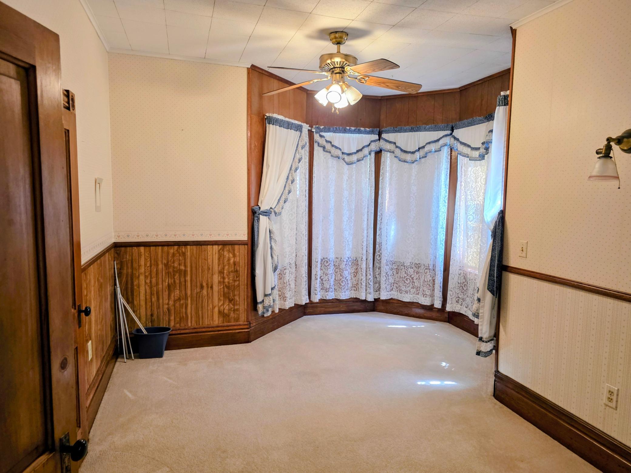9 4th Avenue Shell Lake, WI 54871 - Photo 39 of 45