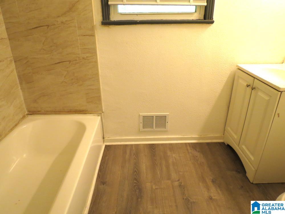 907 77th Way South Birmingham, AL 35206 - Photo 10 of 13