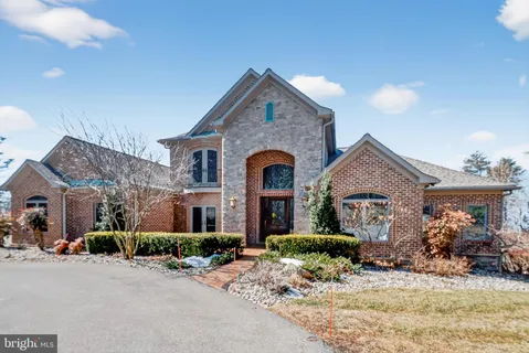$1,695,000 | 4803 Smokey Court, Frederick, MD 21702