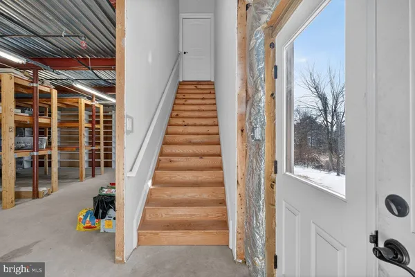 $1,695,000 | 4803 Smokey Court, Frederick, MD 21702