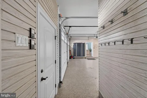 $1,695,000 | 4803 Smokey Court, Frederick, MD 21702