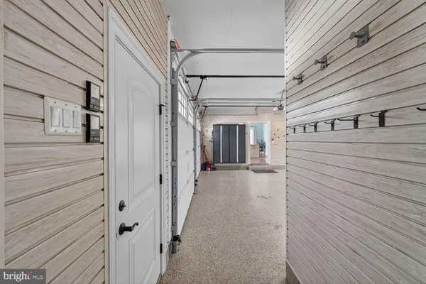 $1,695,000 | 4803 Smokey Court, Frederick, MD 21702